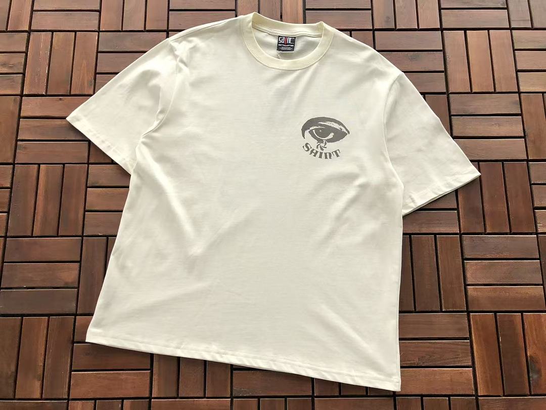 T-Shirts Saint M