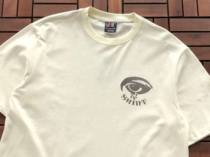 T-Shirts Saint M