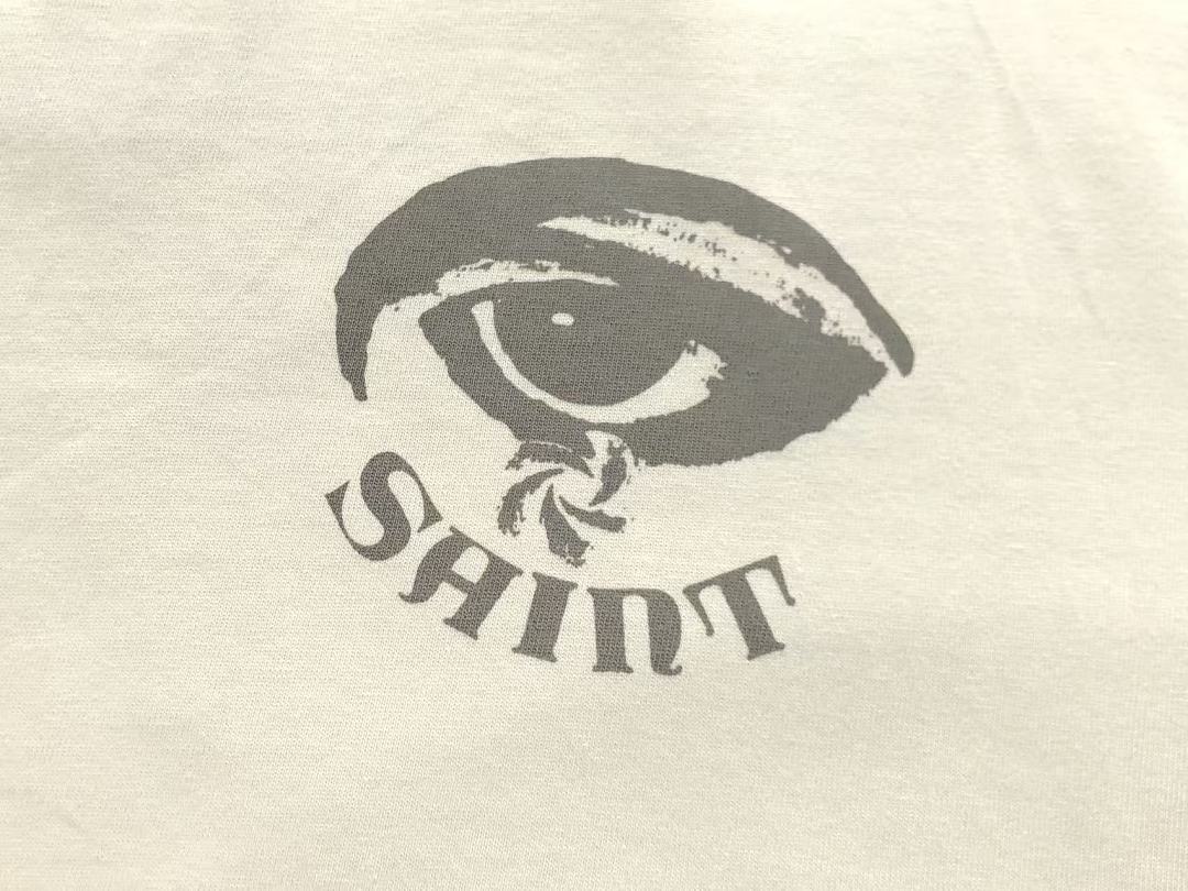 T-Shirts Saint M