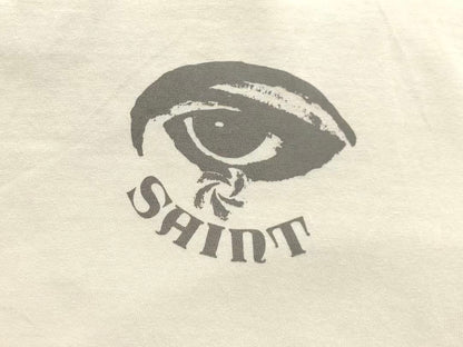 T-Shirts Saint M