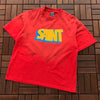 T-Shirts Saint M