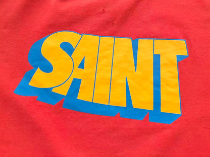 T-Shirts Saint M