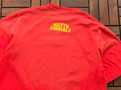 T-Shirts Saint M