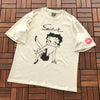 T-Shirts Saint M
