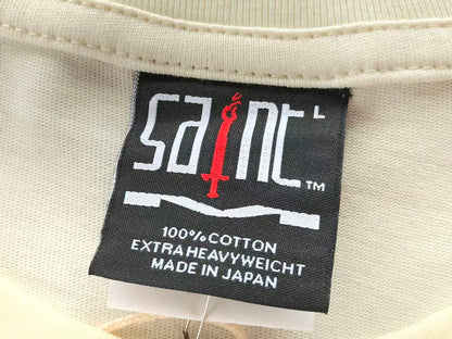 T-Shirts Saint M
