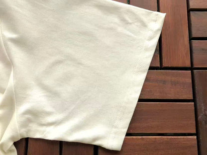 T-Shirts Saint M