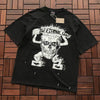 T-Shirts Saint M