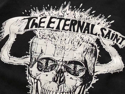 T-Shirts Saint M