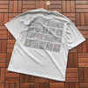 T-Shirts Saint M