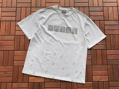 T-Shirts Saint M
