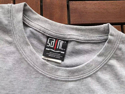 T-Shirts Saint M