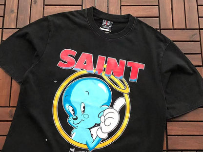 T-Shirts Saint M