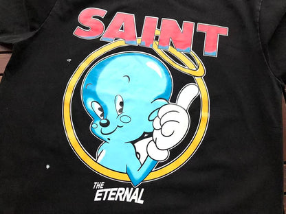 T-Shirts Saint M