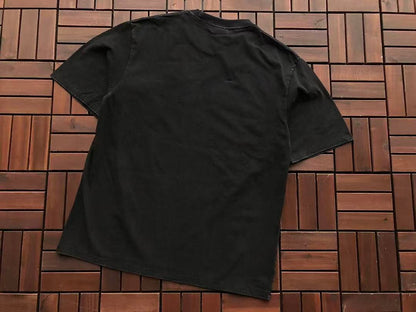 T-Shirts Saint M