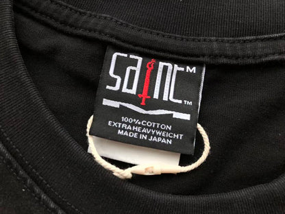 T-Shirts Saint M