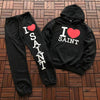 Conjunto Saint M