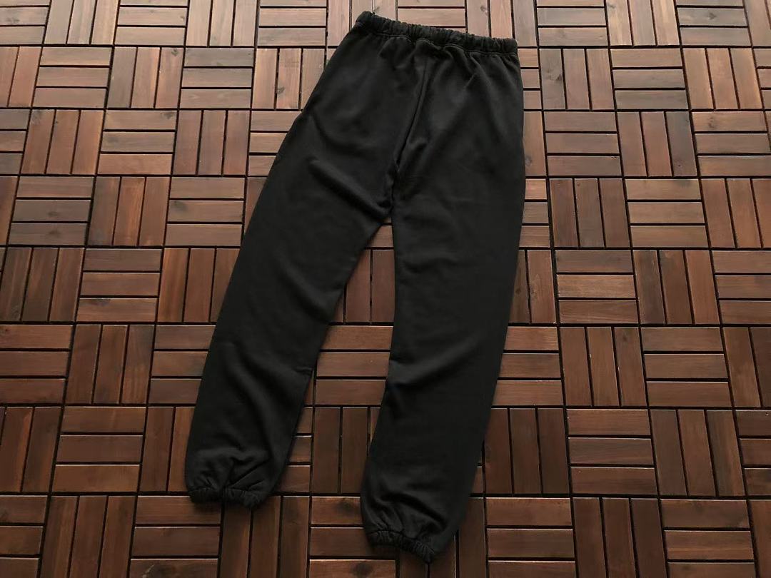 Conjunto Saint M