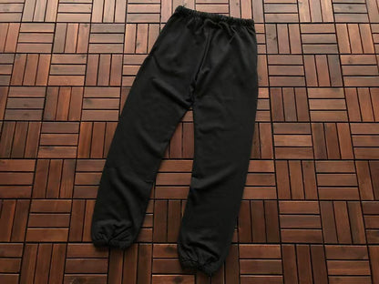 Conjunto Saint M