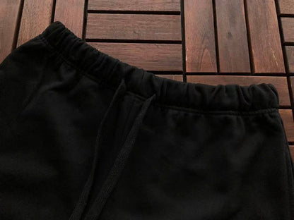 Conjunto Saint M