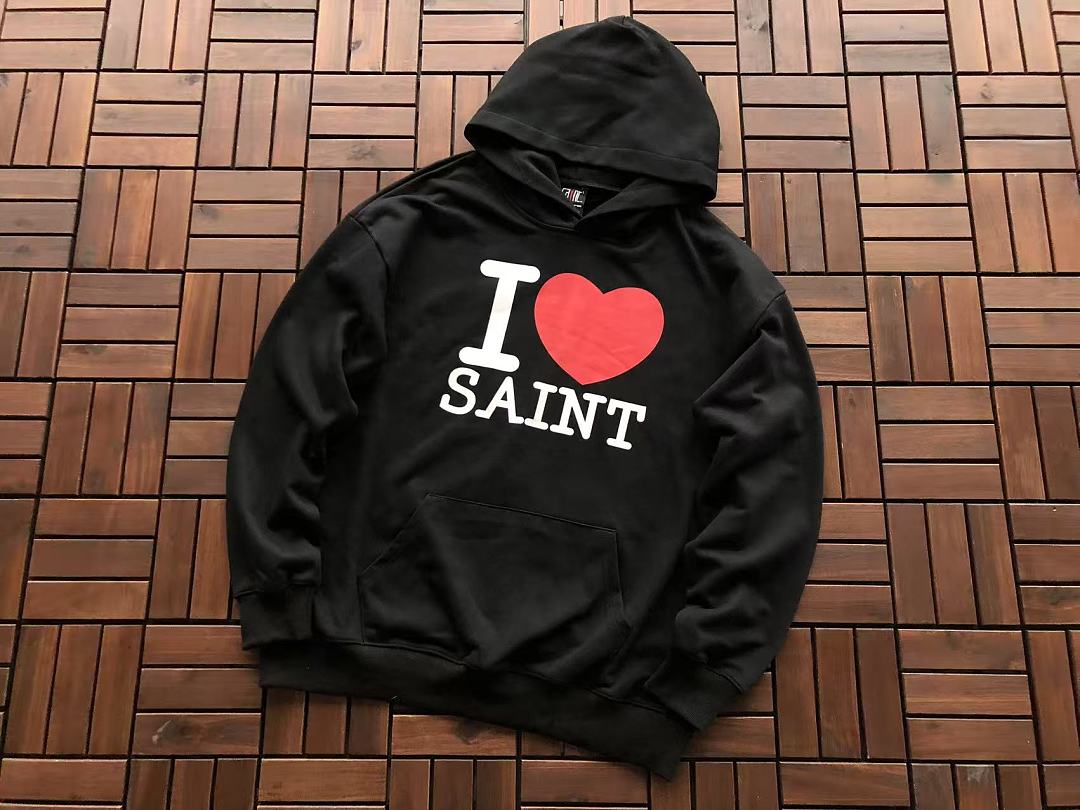 Conjunto Saint M