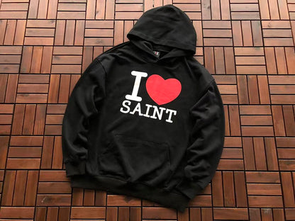 Conjunto Saint M
