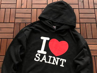 Conjunto Saint M