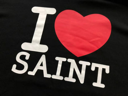 Conjunto Saint M