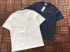T-shirts Lacoste
