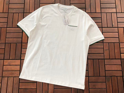 T-shirts Lacoste