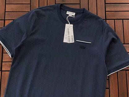 T-shirts Lacoste