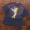 T-Shirts Saint M