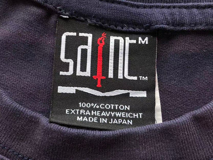 T-Shirts Saint M