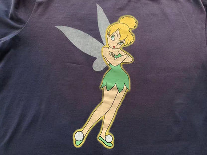 T-Shirts Saint M