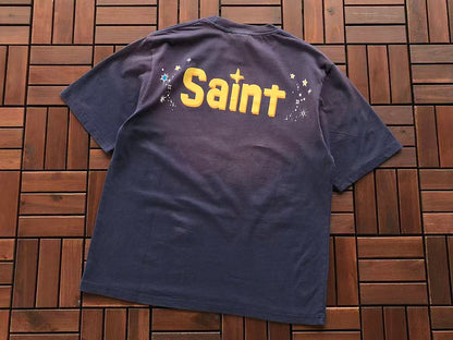 T-Shirts Saint M
