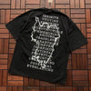 T-Shirts Saint M