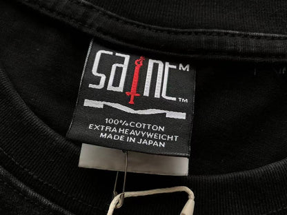 T-Shirts Saint M