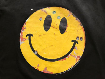 T-Shirts Saint M