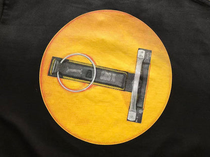 T-Shirts Saint M