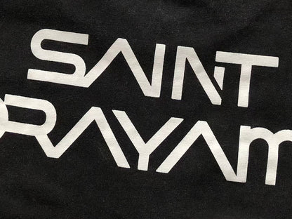 T-Shirts Saint M