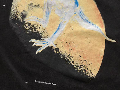 T-Shirts Saint M
