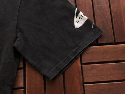 T-Shirts Saint M