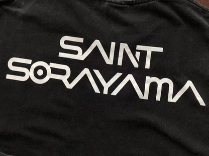 T-Shirts Saint M