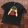 T-Shirts Saint M