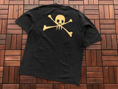 T-Shirts Saint M