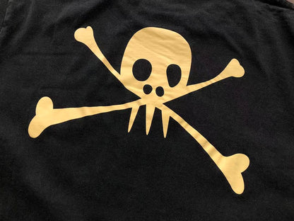 T-Shirts Saint M