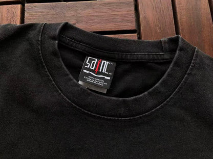 T-Shirts Saint M