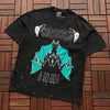 T-Shirts Saint M