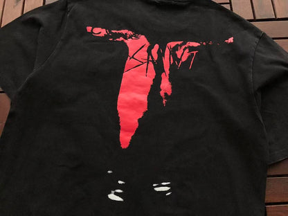 T-Shirts Saint M