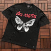 T-Shirts Saint M