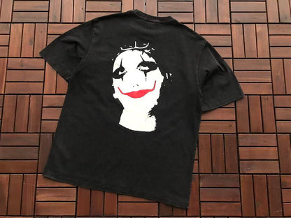 T-Shirts Saint M